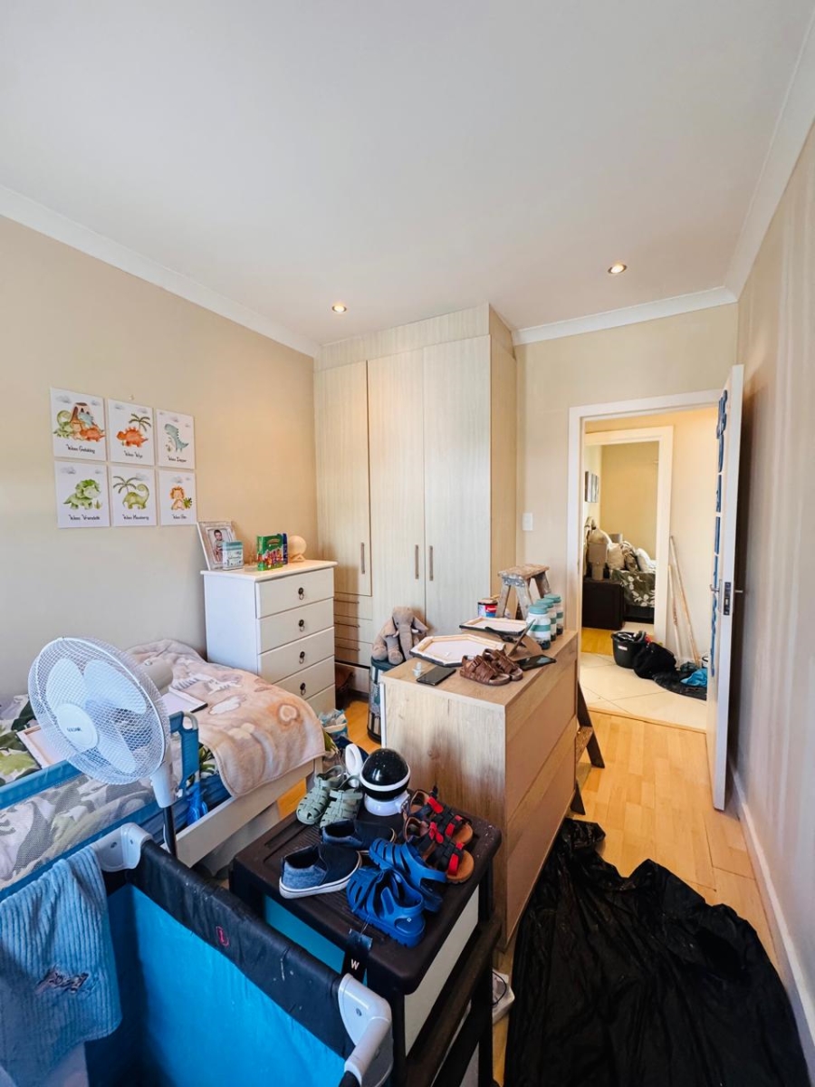 To Let 3 Bedroom Property for Rent in Fernwood Western Cape